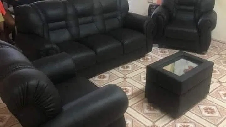 Juegos de sala