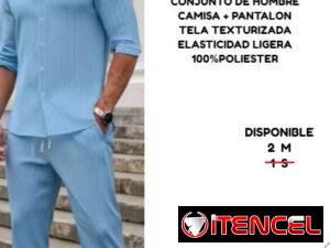 75bb936eea1ebf9decb382008ffb56e279374c972ee24b6565e3a524b4af0400