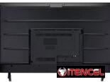 Smart TV 55 Pulgadas LG UA73 AI 4K Smart TV 2025 $560 USD con transporte incluido  Garantía  factura