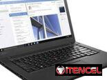 ☎️53544655 🛵 Entrega Gratis ⭐Laptop Lenovo ThinkPad T470 ⭐