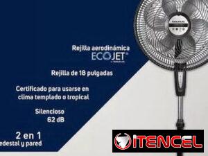 75bf5a262f475f32860b1ba4f42410f1d13e3a15f185cc63fd5c57bb19a88859