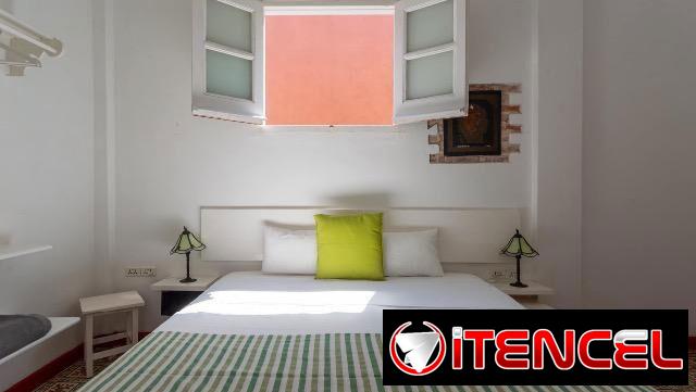 🏠 RENTA EN VEDADO✨️ DIARIA Y POR LARGA ESTANCIA