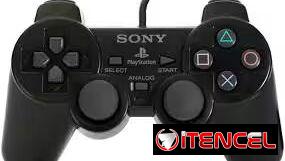 75c92a66675dab5d7208e0028e9bad56a0bda840b94278db5a052f5797758788
