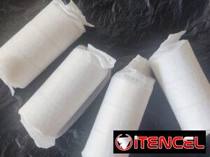 75cc0c4e62ced445ac5f9cbf56dc98cbf96757e962a64258de40667b72b77dc5