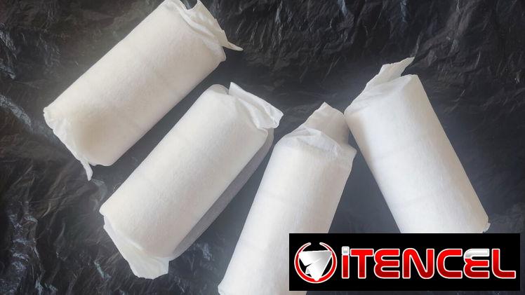 Floculante en pastillas para piscinas de 70 gramos – ⭐️