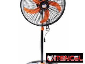 75cd096dc1a0556b6a108657b79fcb3d83e83bacf330190c1758f2a26a7ce529-1