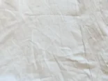 2 Vestidos exclusivos para quinceañera o para personas que valoren la moda