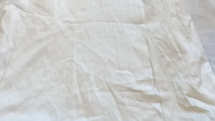2 Vestidos exclusivos para quinceañera o para personas que valoren la moda