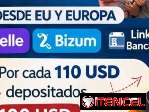 75d16a143a54cc30ff9662010f0b8545a76842847cee8ce1ac179e9d1f705fbe