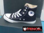 Tenis Converse All Star