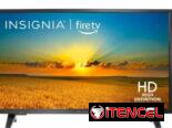TELEVISORES SMARTV NUEVOS EN CAJA CON GARANTIA SOMOS TIENDA FISICA VEDADO. 54741004 EDUARDO