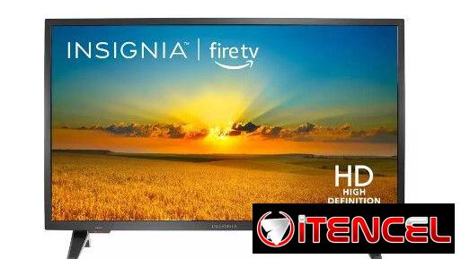 TELEVISORES SMARTV NUEVOS EN CAJA CON GARANTIA SOMOS TIENDA FISICA VEDADO. 54741004 EDUARDO