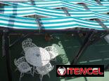🏠🐋Amplio Apartamento de 2 Habitaciones en Varadero REF 1381