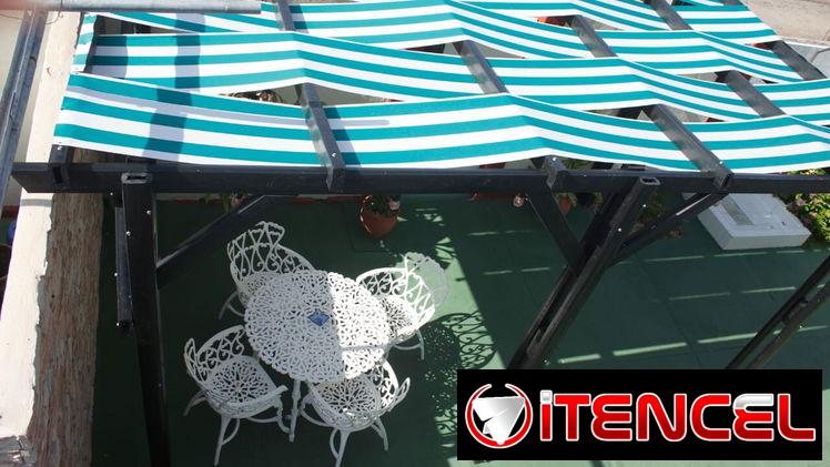 🏠🐋Amplio Apartamento de 2 Habitaciones en Varadero REF 1381