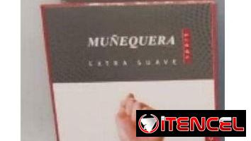 Incienso repelente, incienso diversos aromas, codera y muñequera