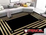 Alfombra Decorativa