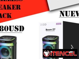 75e3638ccd9bb07607122dc8e935ffb422041ed0857621f365e49ff4fee4a434