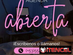 75e46b16295bd3f469c561ca3eb853a6a22ac94b9f428f2dc53ea55d560da0ac