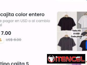 75e71303e61757cf3e45c7df7f85036764a76c24981a9055aa42bfccf8772c51