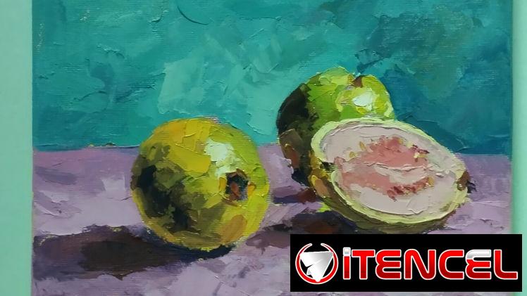 Clases de pintura y dibujo_personalizadas y a domicilio, adaptadas a tu nivel y necesidad 53325883