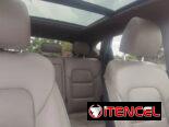 Vendo o negocio yhunday Tucson limited 2021 importado
