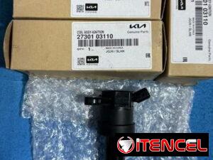 75ea652a94c9f1ddbc2586c525a1d23715a1d651d1195e44045ebc1a729d5841