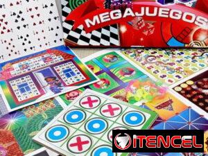 75ea9f4f721347d66003fbd2d2baf7e6d2a67b30face14cadac8f4b1d4f85da0