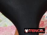 Siillin de gel y bajante aluminio ambos de uso en buen estado ( gama media alta)