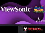 Venta de PC nueva en su caja