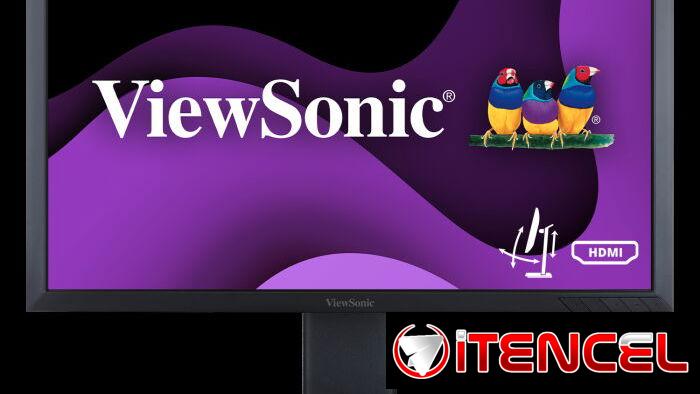 Venta de PC nueva en su caja
