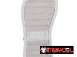 Tenis originales marca Guess