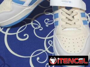 75f636c66a3635238ac00cad606477e291b378a3b3c1f7891299a90eb2e3bc5d