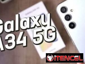 75f63e624a0b83955a6e5fb0e2308af6ae6b8314f4c843af786f92ac35b2ef38