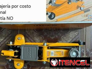 75f86f6c608812fa5d4e9b954ec9b662807c24822882bdf2ce8d2b74a9288a43
