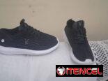 Tenis 👟 NUEVOS