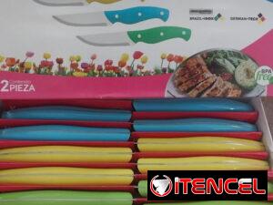 75f9de04eee0635d85cdd29e03e3bf9cb7b6a8e0df149ac5d21f261344a451b7
