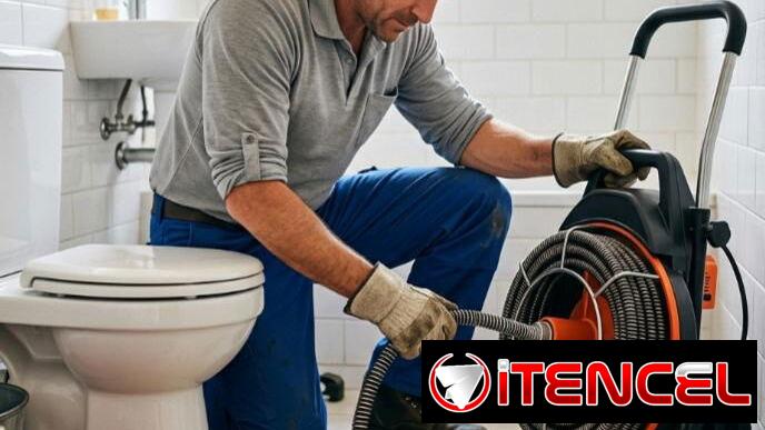 TRAGANTES DE PISO TUPIDOS? / SERVICIO EXPRESS MAS BARATO 51976321