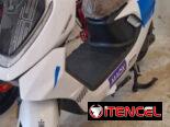 Venta de motos