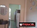 Vendo apartamento de 1 cuarto ,planta baja ,Marianao