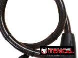 Candados para bicicletas, motos y coches – garantía de protección 🛡✅