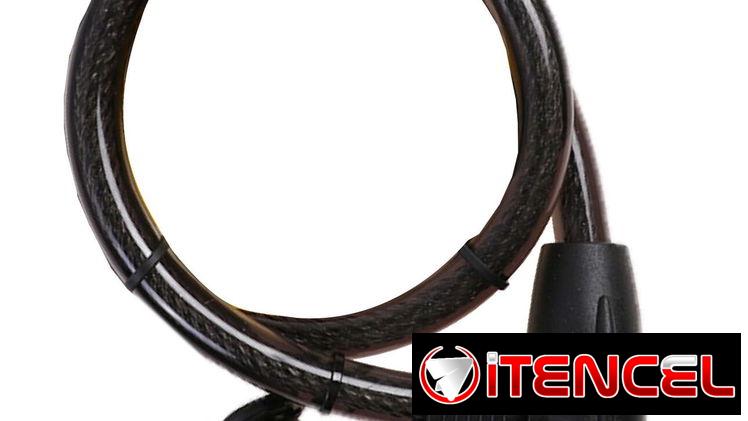 Candados para bicicletas, motos y coches – garantía de protección 🛡✅