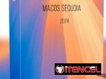 Instalación de macOS Sonoma y Sequoia – App Actualizadas 2026