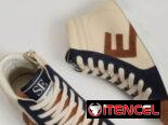 Tenis para niños
