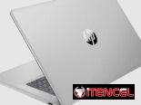 💻 Laptop HP 17-cn3399nr – Intel Core 5-120U / 16GB DDR4 / 512GB SSD 💻