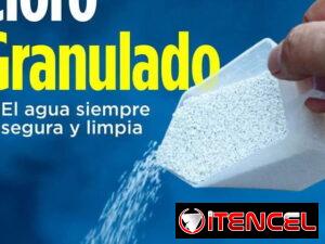 76050f4c38354dfbc011bfa428c87d1567d0f5677b140a852358487d88a9f858