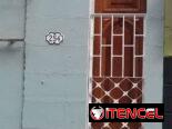 Renta de habitación en la habana vieja sin cortes eléctricos