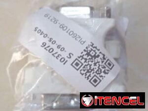 7607540d53959c4d88c7a0f20588c11f0d71deb1913927f3370fbd4babd680dc-1