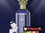 Extractos de perfumes , ÁRABES . Alta gama y exclusividad