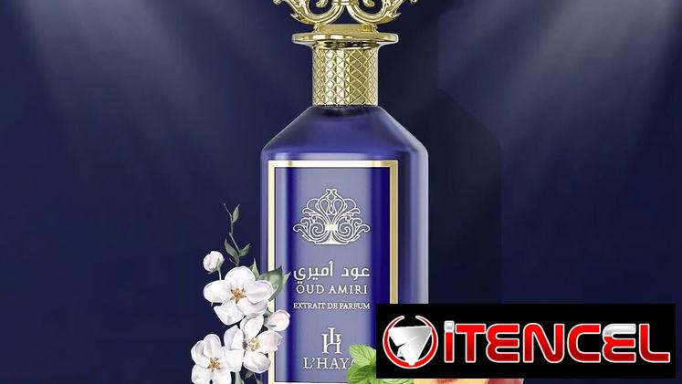 Extractos de perfumes , ÁRABES . Alta gama y exclusividad