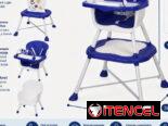 Silla para comer